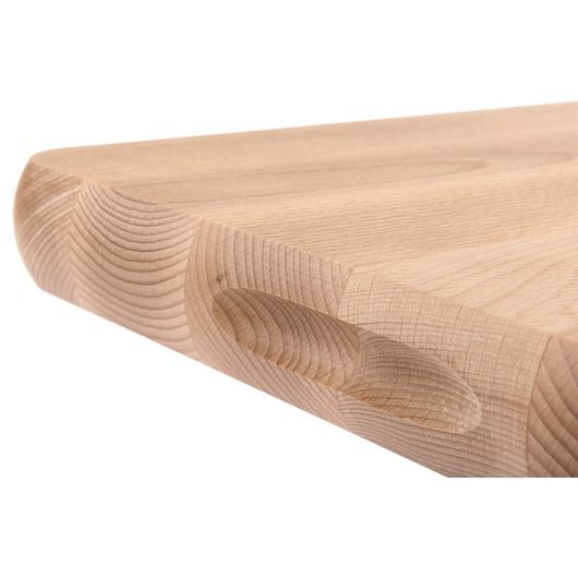 T&G Woodware GJ514