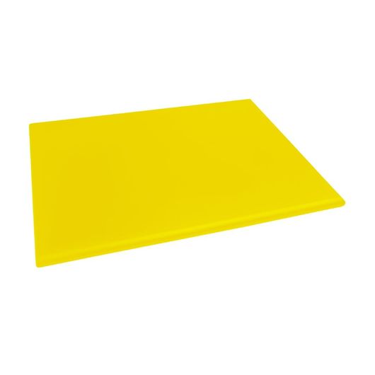 Hygiplas J045