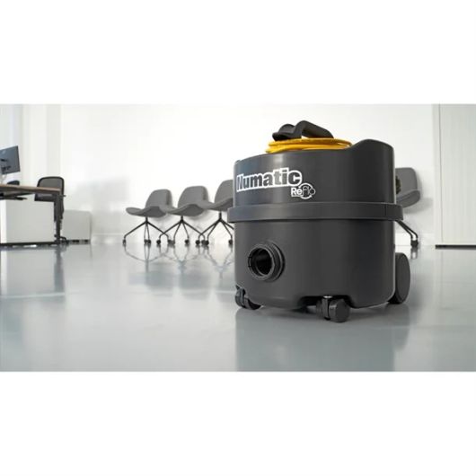 Numatic PRP180R