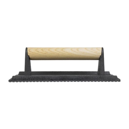 Deglon Sabatier CF237