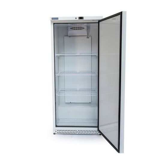 Arctica HED105