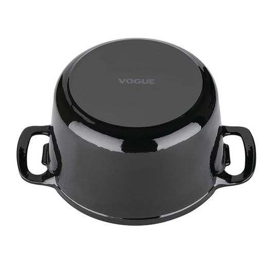 Vogue GH301