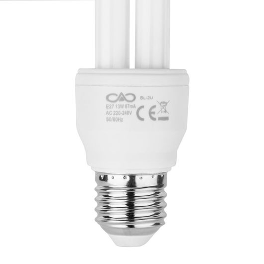 Eazyzap AE978