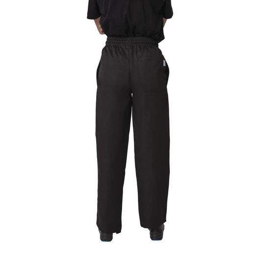 Whites A582-3XL