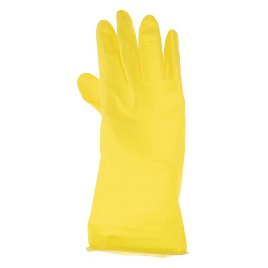 Jantex CD793-L