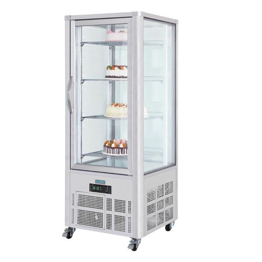 Polar GD881