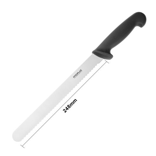 Hygiplas C579