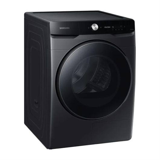 Samsung DV16DG8600BVU1
