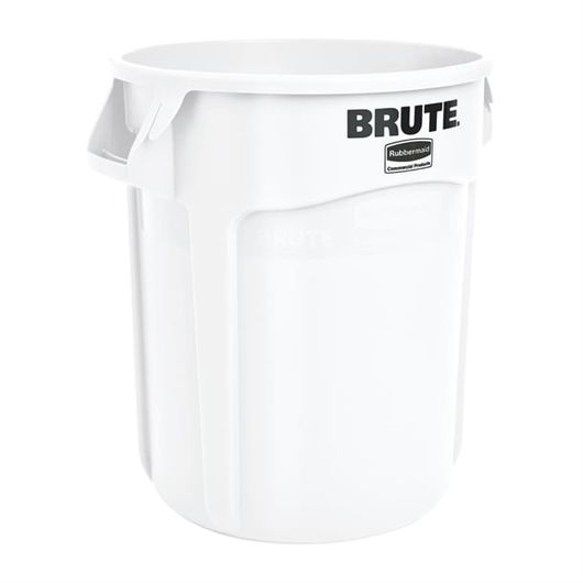Rubbermaid L652
