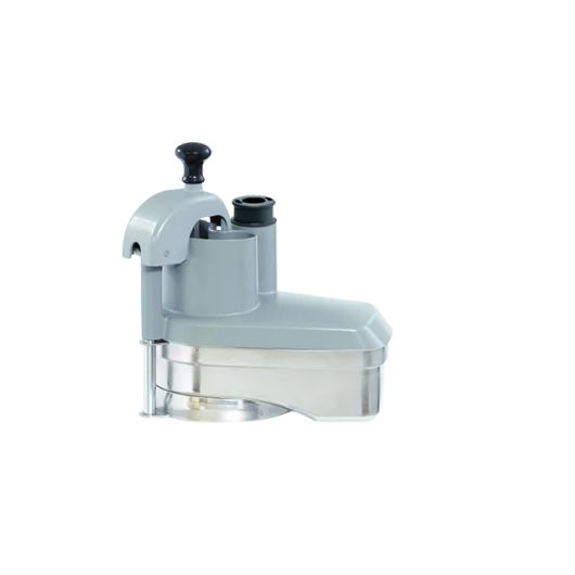 Robot Coupe R 402 V.V