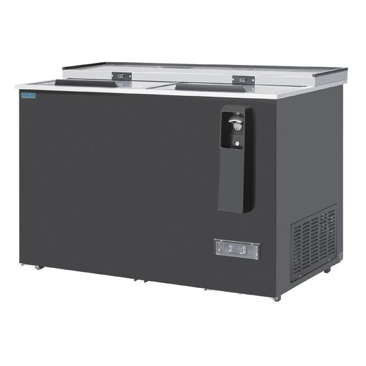 Polar CT331