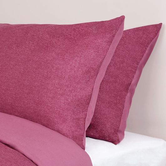 Mitre Essentials HD381