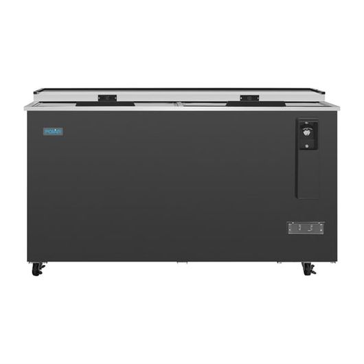 Polar CT331