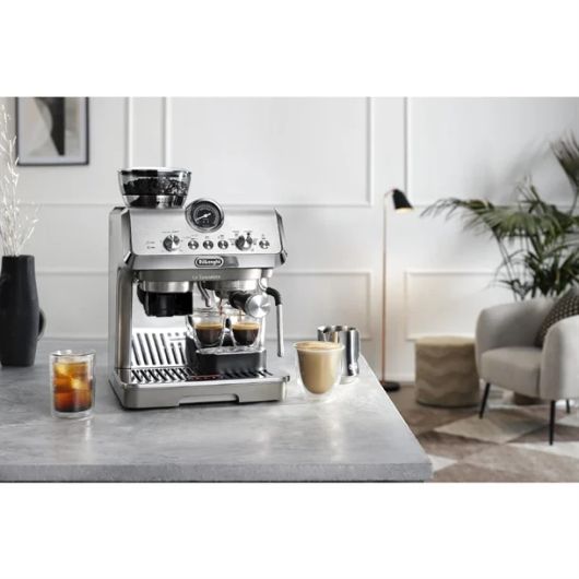 DeLonghi HW190