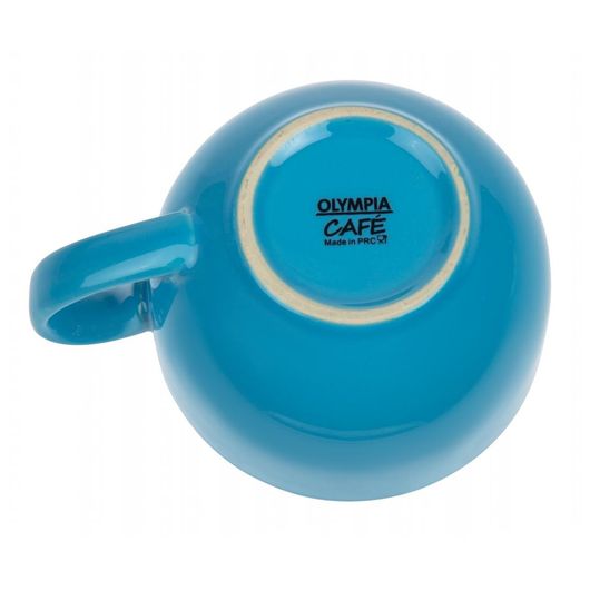 Olympia HC404