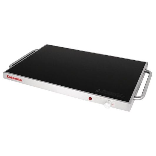 Caterlite CD562
