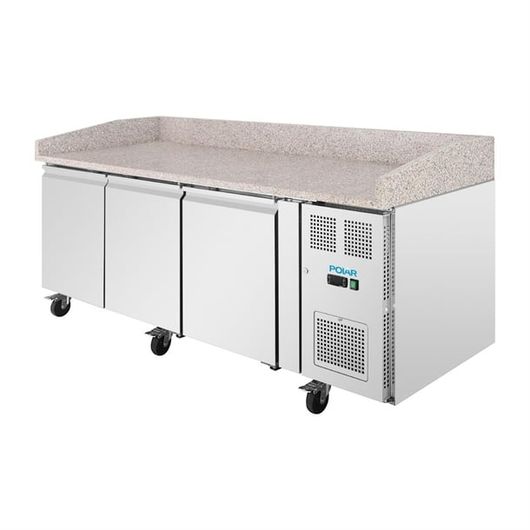 Polar UA082