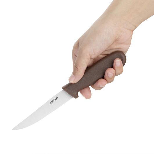 Hygiplas FX125