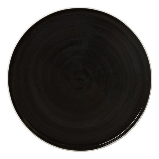 Steelite VV3402