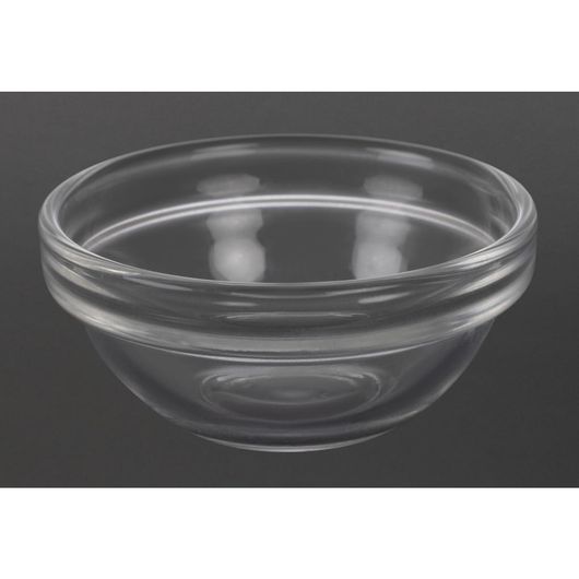 Arcoroc DK770