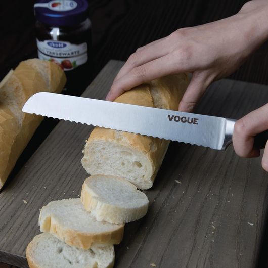 Vogue GD753