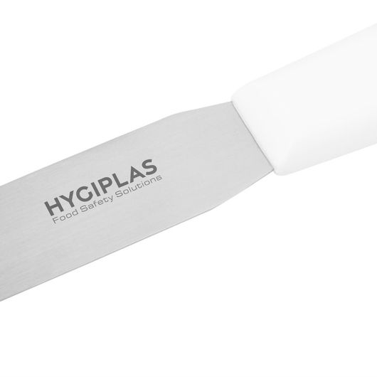 Hygiplas C538