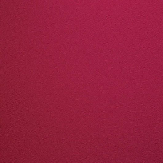 Mitre Essentials HB566