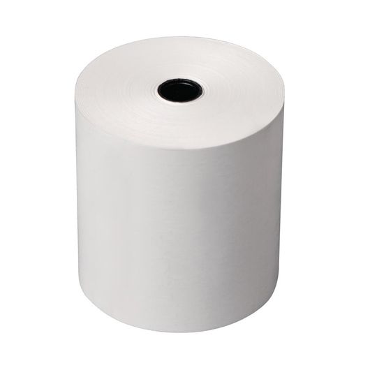 Olympia DK593
