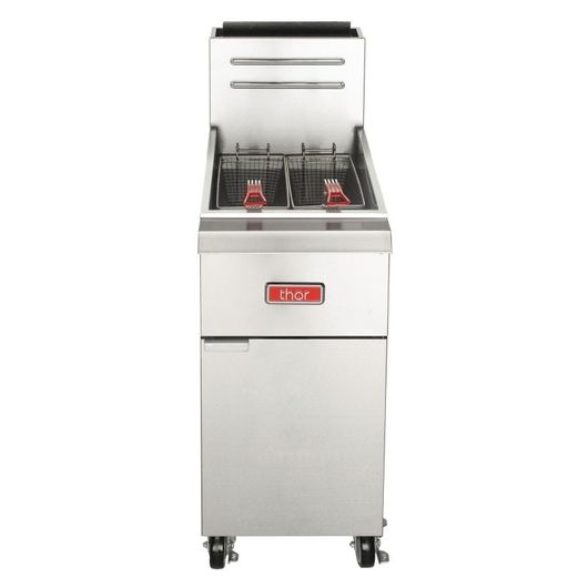 Thor GL166-P