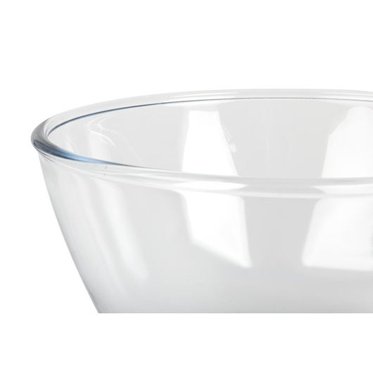Pyrex P585