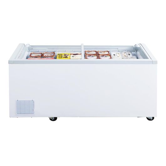 Polar PG002
