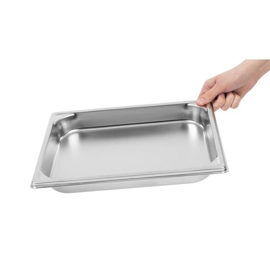 Matfer Bourgeat K050