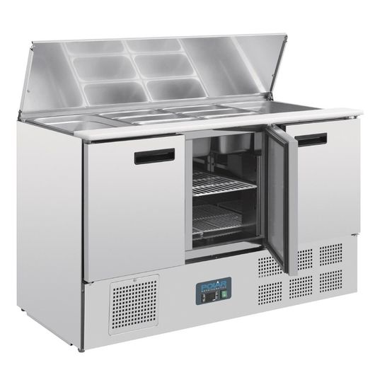 Polar G607