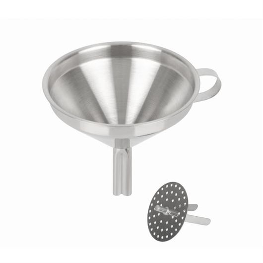 Kitchen Craft E560