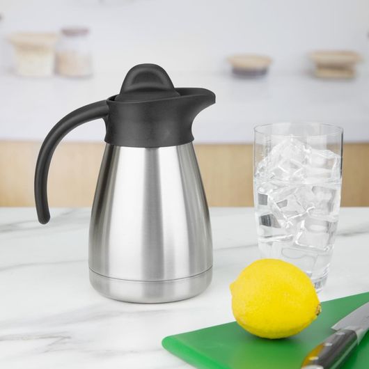 Olympia GD297