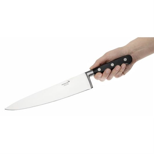 Deglon Sabatier C007