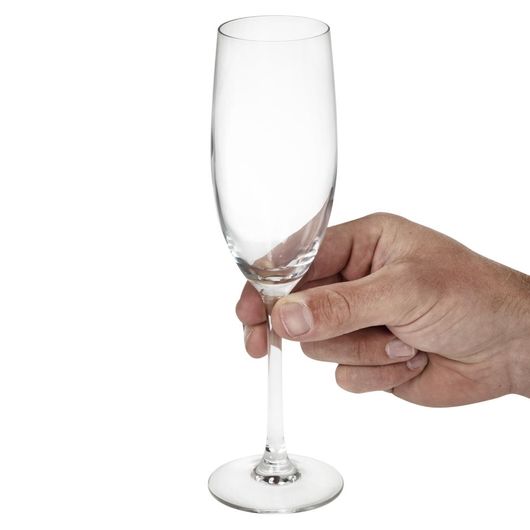 Chef & Sommelier CJ050