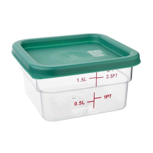 Hygiplas CF046