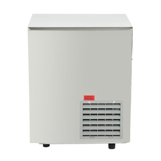 Polar T316