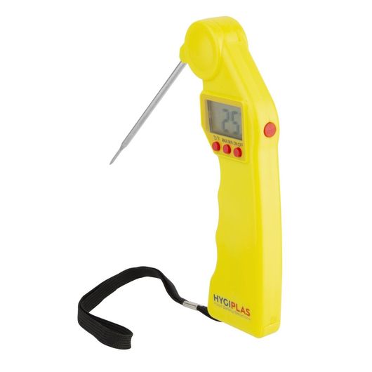 Hygiplas CF912