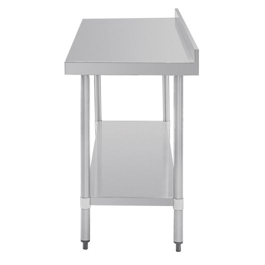 Vogue T383