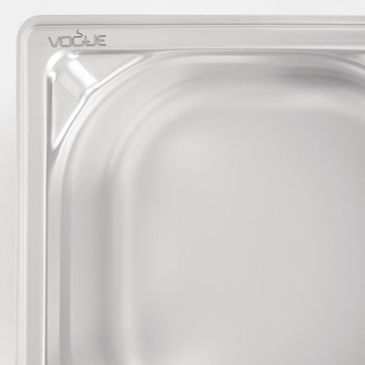 Vogue DW449