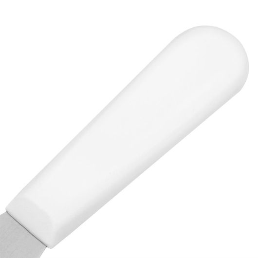 Hygiplas C538