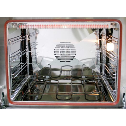 Roller Grill FC60TQ