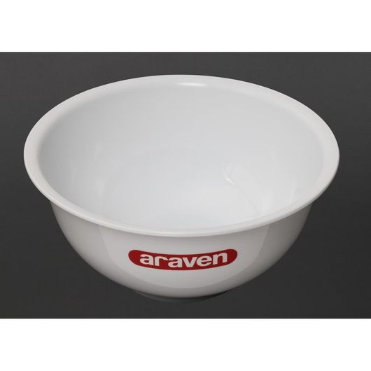 Araven J277