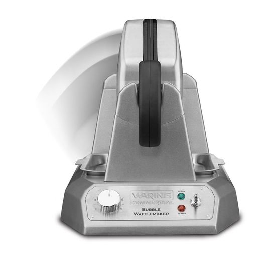 Waring Commercial WBW300XCK