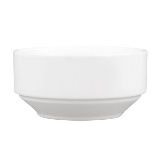 Royal Porcelain GT939