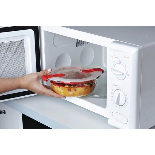 Pyrex FC360