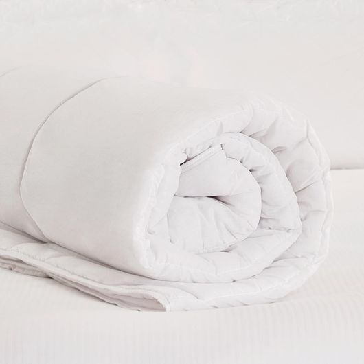 Mitre Essentials GT778
