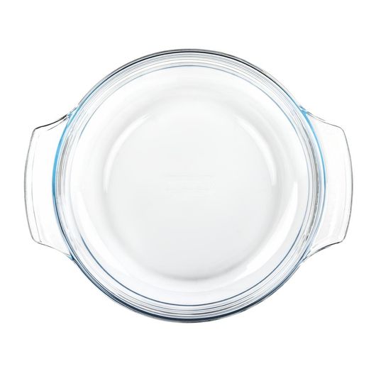 Pyrex P590